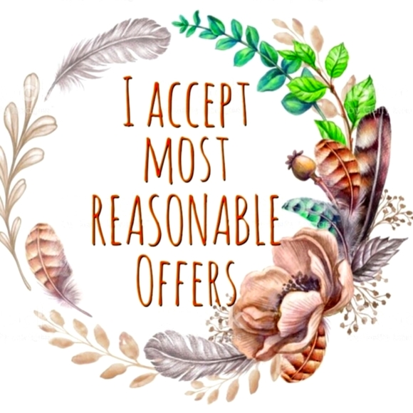 Accepting Most Of The Offers. - Picture 2 of 3